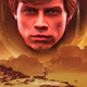 Image for article titled Kotaku 'Shop Contest: It Could Be Worse, Luke Skywalker: Winners!